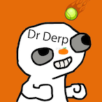 Derpioguy's Avatar'
