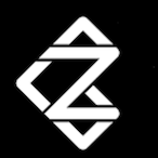 GamerZ-CDN's Avatar'