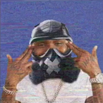 I_SoldShadowz's Avatar'
