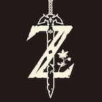 inlmk's Avatar'