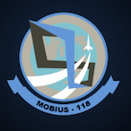 Mobius395's Avatar'
