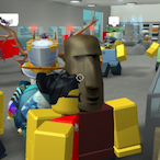 Pupucopocmo's Avatar'