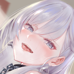 peko_hedd's Avatar'