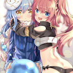 griefenlvbu's Avatar'