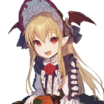 Mr RowIand's Avatar'