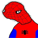 instathirstu669's Avatar'
