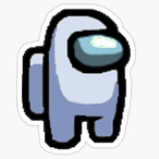 Mato._lnwza's Avatar'