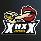 Dontswingzimmer's Avatar'