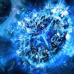 ahh050413's Avatar'