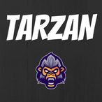FTH-TARZAN's Avatar'