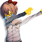 Twb_Tringo's Avatar'