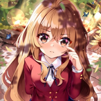 Im Skyzxx's Avatar'