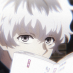 temp-4697714654's Avatar'