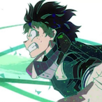 Roxy_Wolf5's Avatar'