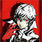 SiYueApril's Avatar'