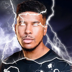 Gqxtms's Avatar'