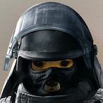 ZeritFreeman's Avatar'