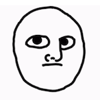 Mighty--Eagle's Avatar'