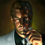 IchVerehreSie's Avatar'