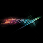 StrixFx5's Avatar'