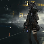 KITSUNE_JEI's Avatar'