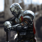 SerrowvonHerow's Avatar