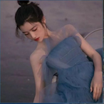 LHYLHY's Avatar'