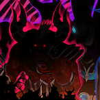 TsuMiKi_z's Avatar'