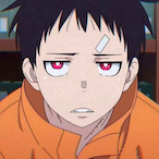 SCP914's Avatar'