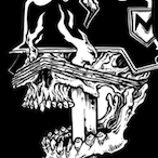 xXDarkangels83Xx's Avatar'