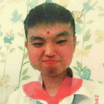 jzNIKO's Avatar'