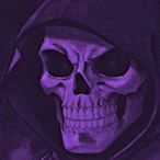 aka_Pulsxr's Avatar'