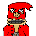 GHOULMAN420's Avatar'
