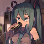 leave_Ex's Avatar'