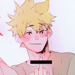 kibe-kun's Avatar'