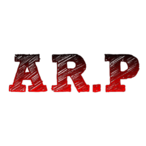 ar.pouyan's Avatar'