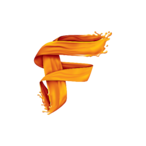 FBLM.exe's Avatar'