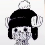 JayTdogzone's Avatar'