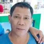 blackcupid00's Avatar'