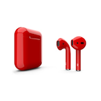 AirPodsRed's Avatar'