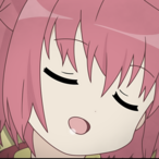 G8Hole_YuruYuri's Avatar'