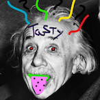 Taasty.'s Avatar'