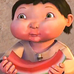 cLapped829's Avatar'