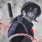 RamIhnRein's Avatar'