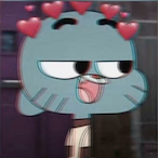 EvilEyeBrute's Avatar'