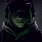 PW20FPS's Avatar'