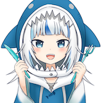 RW_BJK's Avatar'