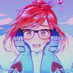 PadThaiGup.....'s Avatar'