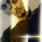 WarRagingDove's Avatar'