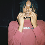 mysticracecar2's Avatar'